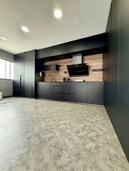 Blk 836 Yishun Street 81 (Yishun), HDB Executive #559206571